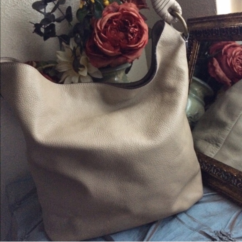 Talbots bag